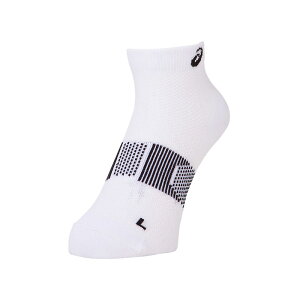 AVbNX asicsRACING SOCKSuAgzCgGLbvg(j)(3093A158)