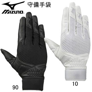 ~Ym MIZUNOO[oG[g  Ep싅 p18FW(1EJED221)