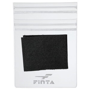 tB^ FINTAtFAvCbyK[hTbJ[ tbgT t[ Rpi18FW(FT5168)