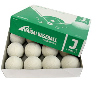 iCKC NAIGAI싅p{[ NEW J(WjA wp) _[X 12{[18FW(JNEW _[X)