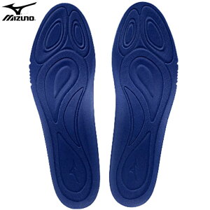 ~Ym MIZUNOGCLC\[싅 C\[19SS(11GZ192000)