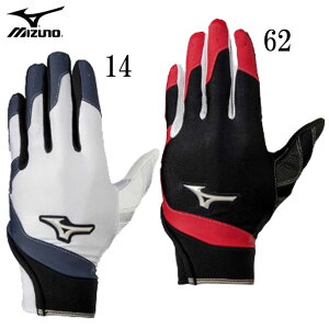 ~Ym MIZUNO p WjA싅 obeBO WjA19SS(1EJEY210)