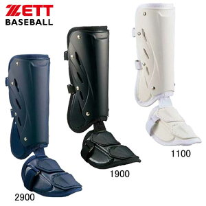 [bg ZETTŎҗp bOK[h싅 veN^[ bOK[h19SS(BLL2081 R L)