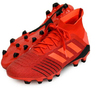 サッカースパイク プレデター 19 1 Hg サッカースパイクの人気商品 通販 価格比較 価格 Com