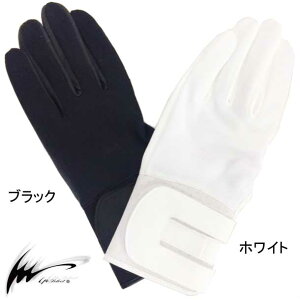 ACs[ZNg Ip selectAj[A Lb`OO[u (Z싅Ήf)dOu19SS(IP.300)