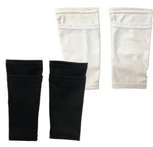 A[YR[g Earls courtVK[h X[uTbJ[ K[X X[u19SS(EC-A019)