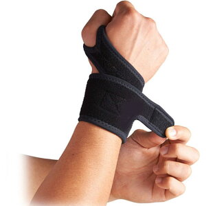 }N_rbh MCDAVIDXgT|[g DS Ep SiV (Z싅Ή)p T|[^[19SS (M455N)