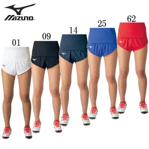 ~Ym MIZUNO[VOpc (fB[X)㋣Z EFA [VOEFA(U2MB7251)