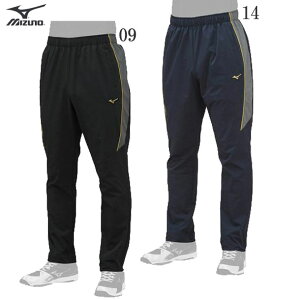 �~�Y�m MIZUNO�~�Y�m�v�� �����O�p���c�싅 �x�[�X�{�[�� �g���[�j���O�p���c19SS(12JF9J02)