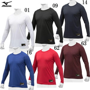 �~�Y�m MIZUNO(�~�Y�m�v��) KUGEKI (���[�l�b�N ����)�싅 �A���_�[�V���c���b�V��19SS(12JA9P03)