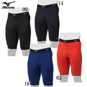 ~Ym MIZUNOoCIMA (Xpbc) XCfBOpc싅 EFA A_[Vc19SS(12JB9P19)