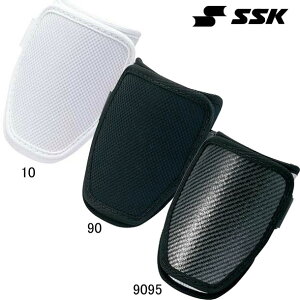GXGXPC SSKŎҗpG{[K[h(Ep)G{[K[h19SS(EGSP9)