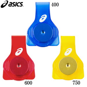 AVbNX asicsOEhSt c܃}[J[Xgbp[GROUND GOLF }[J[Xgbp[19SS (3283A032)