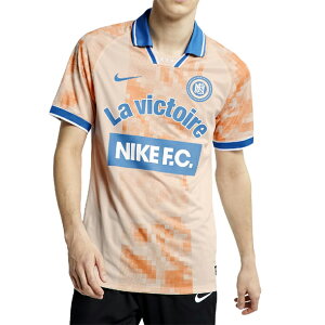 iCL NIKEFC FTBL z[ S S W[WTbJ[ EFA vVc19SU(AQ0661-838)