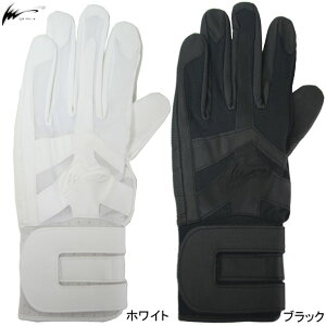 Aj[AobeBOO[uiZ싅ΉfjyIp selectzACs[ZNg obeBOOu19SSiIP.251j