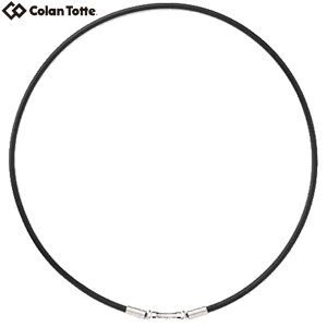 Rgbe ColantotteTAO lbNX X RAFFI miniANZT[CNMA EmsP mRERjN19SS(ABAPT)
