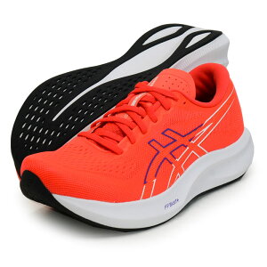 AVbNX asics EvoRide Speed 3 (G{Ch Xs[h3 ) jOV[Y [VO Y 25AW (1011B969-600)