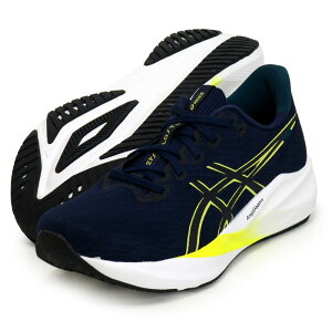 AVbNX asics VERSABLAST 4 (o[TuXg 4) jOV[Y (Y)  25AW (1011B984-402)