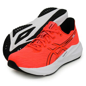 AVbNX asics VERSABLAST 4 (o[TuXg 4) jOV[Y (Y)  25AW (1011B984-600)