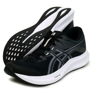 AVbNX asics HYPER SPEED 5 (nCp[Xs[h5) jOV[Y 25AW (1011C084-001)