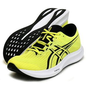 �A�V�b�N�X asics HYPER SPEED 5 (�n�C�p�[�X�s�[�h5) �����j���O�V���[�Y 25AW (1011C084-750)