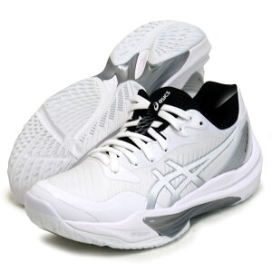 AVbNX asics SKY ELITE FF 3 (XJCG[g) o[{[V[Y 25AW (1051A080-105)