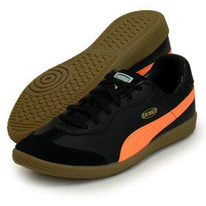 v[} PUMA v[} LO 21 IT tbgTV[Y ChA 25AW(106696-16)