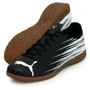PUMA v[} A^bJg 2 IT tbgTV[Y p 25FW(108495-01)