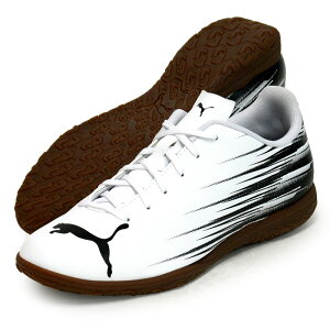 PUMA v[} A^bJg 2 IT tbgTV[Y p 25FW(108495-02)