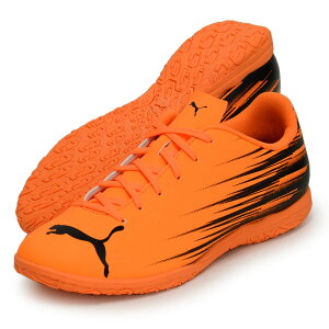 PUMA v[} A^bJg 2 IT tbgTV[Y p 25FW(108495-04)