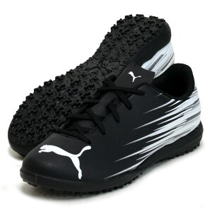 v[} PUMA A^bJg 2 TT JR WjA TbJ[g[jOV[Y 25FW (108497-01)