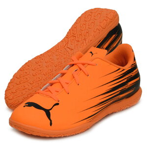 v[} PUMA A^bJg 2 IT JR WjA tbgTV[Y ChA p 25FW (108498-04)