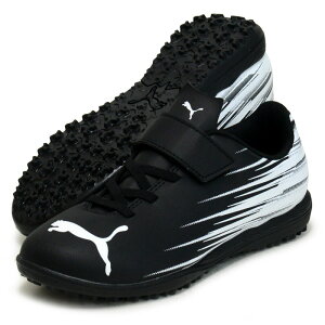 v[} PUMA A^bJg 2 TT V JR WjA TbJ[g[jOV[Y 25FW (108499-01)