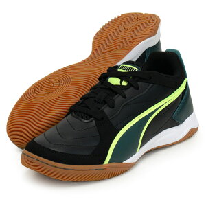 v[} PUMA vbVO 4 tbgTV[Y p 25FW(108570-02)