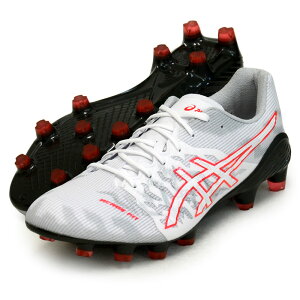 AVbNX asics DS LIGHT ACROS 3 (DS Cg ANX 3) TbJ[XpCN 25AW(1101a070-104)