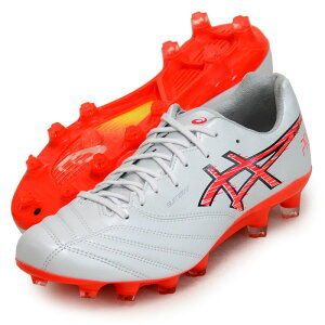 AVbNX asics DS LIGHT X-FLY PRO 3 (DS Cg) TbJ[XpCN 25AW(1101A072-103)