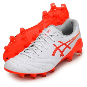 AVbNX asics DS LIGHT X-FLY 6 (DSCg) TbJ[XpCN 25AW(1101A076-101)