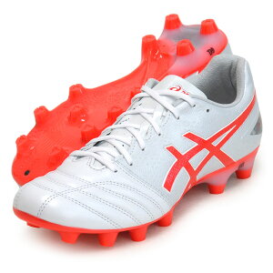 AVbNX asics DS LIGHT PRO (DSCg) TbJ[XpCN 25AW(1103A095-104)