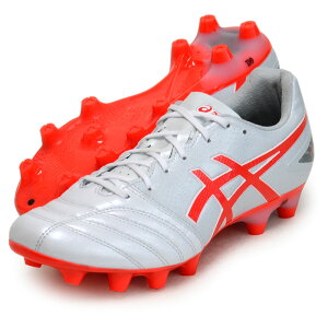 アシックス asics DS LIGHT PRO WIDE (DSライト) サッカースパイク ワイド 25AW(1103A110-104)