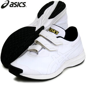 AVbNX asicsS[hXe[W g[i[싅g[jOV[Y21AW(1121A061-100)