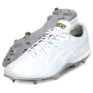 AVbNX asics GOLDSTAGE I-PRO FORCESPEED WIDE 싅 ߍ XpCN XpCN S[hXe[W 25AW(1121A074-110)