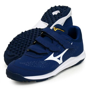 ~Ym MIZUNO NbV{v g[i[ CR 싅 \tg{[ jZbNX g[jOV[Y Ch 25AW (11GT250114)
