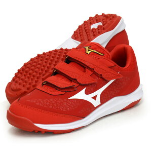 ~Ym MIZUNO NbV{v g[i[ CR 싅 \tg{[ jZbNX g[jOV[Y Ch 25AW (11GT250162)