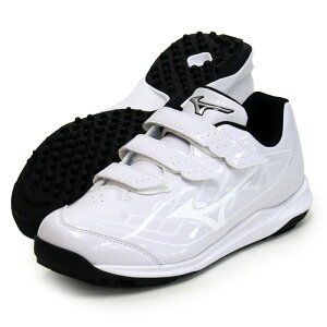 �~�Y�m MIZUNO �N�b�V�������{�_�C�A �g���[�i�[ ���j�Z�b�N�X �싅 �\�t�g�{�[�� �g���[�j���O�V���[�Y ���C�h 25AW (11GT252501)