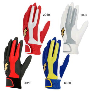 GXGXPC SSK NpobeBOOu(p) WjA 싅 \tg obeBO  JR 25AW(BG5019WF)