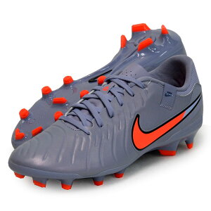 eBG| WFh 10 AJf~[ FG/MG DV4337