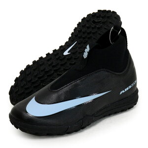 iCL NIKE iCL WjA Y[ X[p[tC 10 AJf~[ TF WjA TbJ[XpCN 25FA (FQ8310-001)