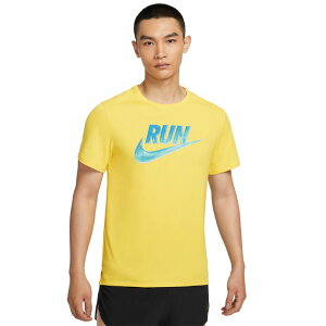 iCL NIKEiCL  GiW[ }C[ S/S gbv jO EFA vNeBXVc  (HJ3565-718)