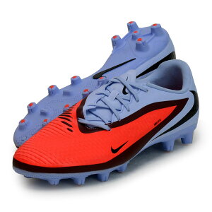 iCL NIKE iCL t@g 6 LOW ACAD HG TbJ[XpCN 25FA (HQ2318-400)