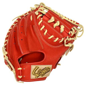 N{^XbK[ SLUGGER Np Lb`[~bg JCMR^ 싅  O[u Ou JR WjA 25AW(JCMR C-2309) vۓc